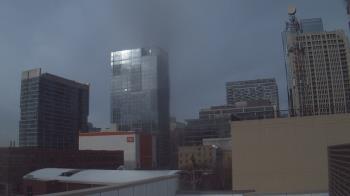 Weather camera view of Old St Marys School.