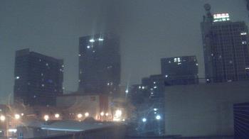 Weather camera view of Old St Marys School.