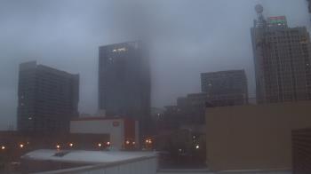 Weather camera view of Old St Marys School.