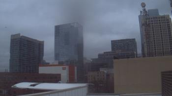 Weather camera view of Old St Marys School.