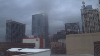 Weather camera view of Old St Marys School.