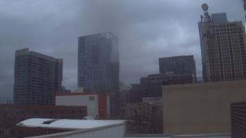 Weather camera view of Old St Marys School.