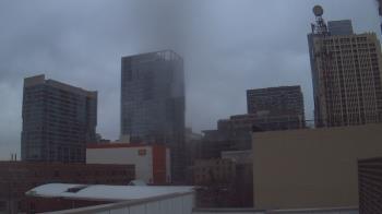 Weather camera view of Old St Marys School.