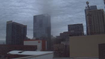 Weather camera view of Old St Marys School.