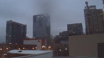 Weather camera view of Old St Marys School.