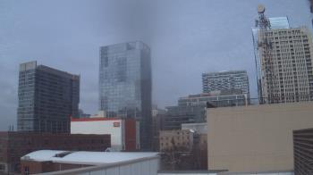 Weather camera view of Old St Marys School.