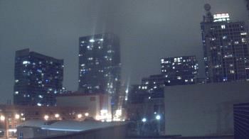 Weather camera view of Old St Marys School.