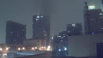 Weather camera view of Old St Marys School.