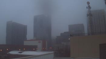 Weather camera view of Old St Marys School.