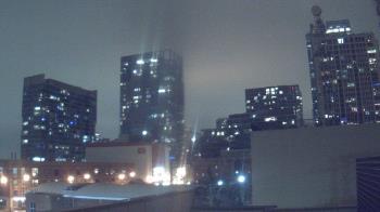 Weather camera view of Old St Marys School.