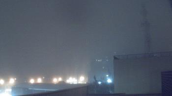 Weather camera view of Old St Marys School.