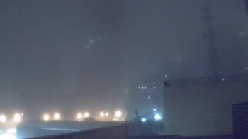 Weather camera view of Old St Marys School.