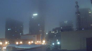 Weather camera view of Old St Marys School.