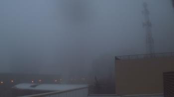 Weather camera view of Old St Marys School.