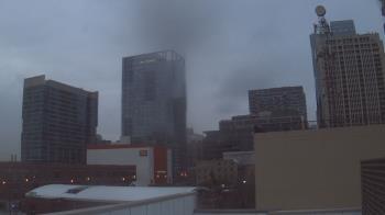 Weather camera view of Old St Marys School.