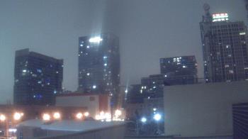 Weather camera view of Old St Marys School.