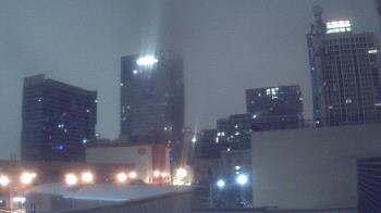 Weather camera view of Old St Marys School.