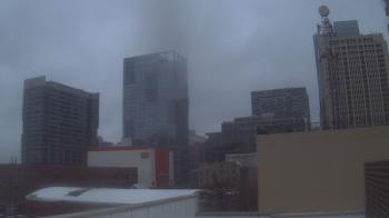 Weather camera view of Old St Marys School.