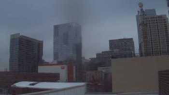 Weather camera view of Old St Marys School.