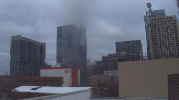 Weather camera view of Old St Marys School.