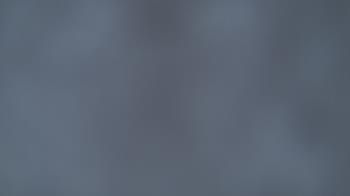 Weather camera view of Old St Marys School.