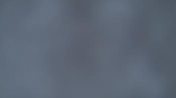 Weather camera view of Old St Marys School.