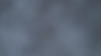 Weather camera view of Old St Marys School.