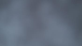 Weather camera view of Old St Marys School.