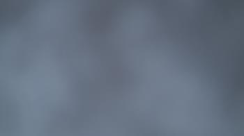 Weather camera view of Old St Marys School.