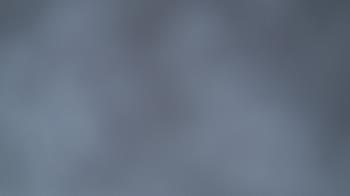 Weather camera view of Old St Marys School.