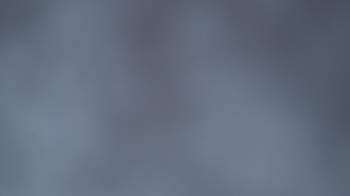 Weather camera view of Old St Marys School.