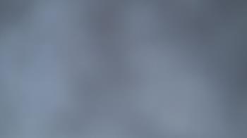 Weather camera view of Old St Marys School.