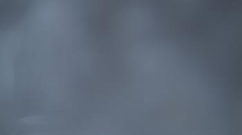 Weather camera view of Old St Marys School.