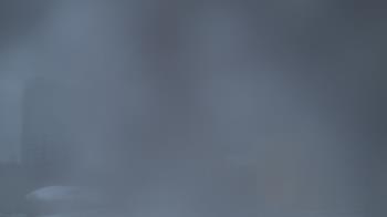 Weather camera view of Old St Marys School.