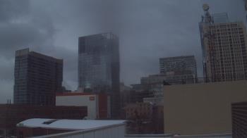 Weather camera view of Old St Marys School.