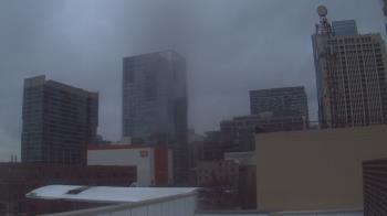 Weather camera view of Old St Marys School.