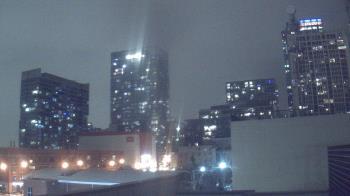 Weather camera view of Old St Marys School.