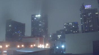 Weather camera view of Old St Marys School.