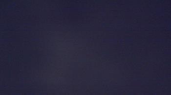 Weather camera view of Old St Marys School.