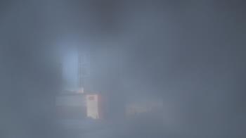 Weather camera view of Old St Marys School.