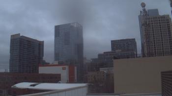 Weather camera view of Old St Marys School.