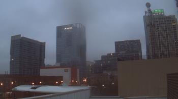 Weather camera view of Old St Marys School.