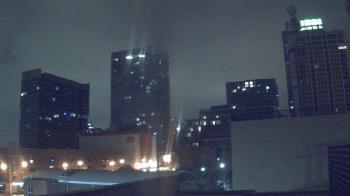 Weather camera view of Old St Marys School.