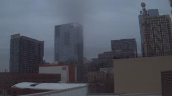 Weather camera view of Old St Marys School.