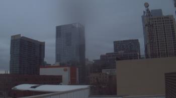 Weather camera view of Old St Marys School.