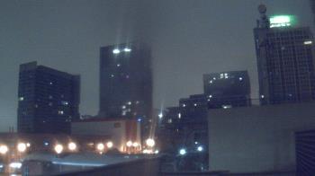 Weather camera view of Old St Marys School.