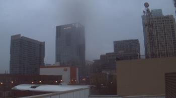 Weather camera view of Old St Marys School.