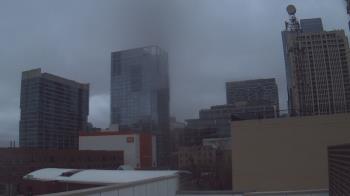 Weather camera view of Old St Marys School.