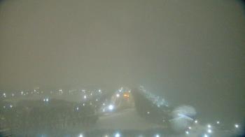 Weather camera view of The Field Museum.