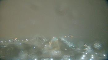 Weather camera view of The Field Museum.